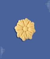 AW6087 | ORNAMENT SPECIAL | DECORATIVE